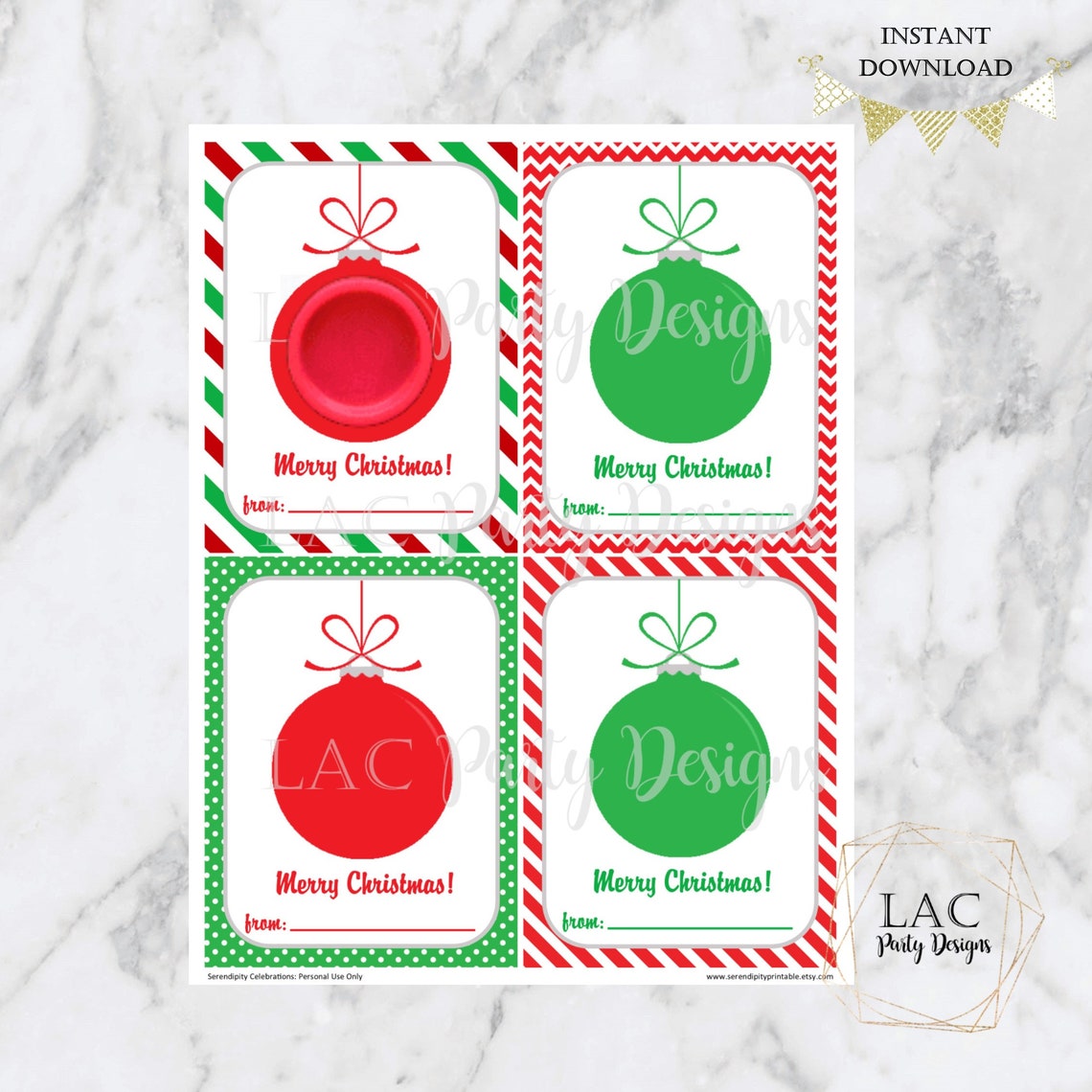 printable-play-doh-christmas-ornament-card-play-doh-container-etsy