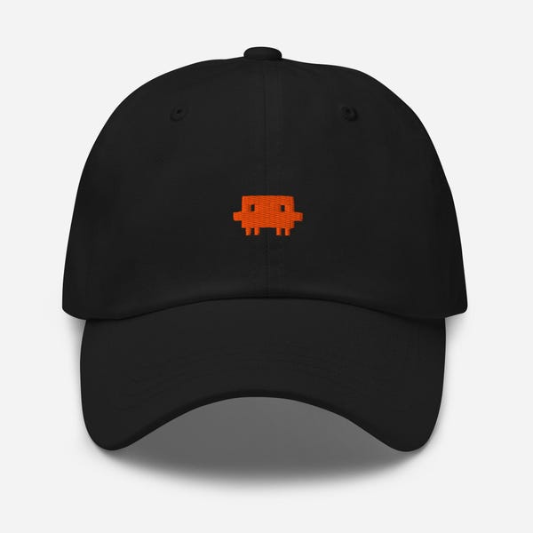 Claude Code Cap - Etsy