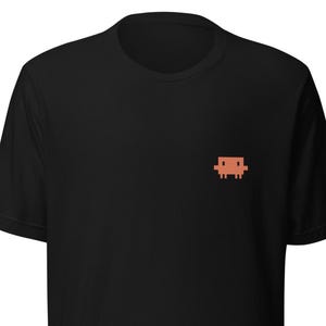 Claude Code T-Shirt, AI Engineer Programmer Humor Tee, Vibe Coding Graphic Unisex Shirt