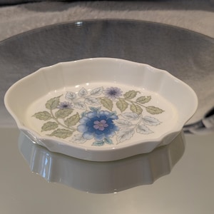 Clementine China - Etsy