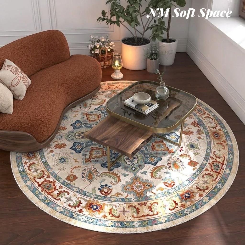 Stüssy Rug - Etsy