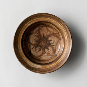 Bornholm Pottery - Etsy