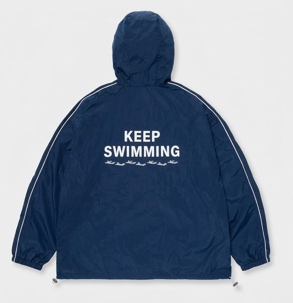 Bts jacket - Etsy 日本