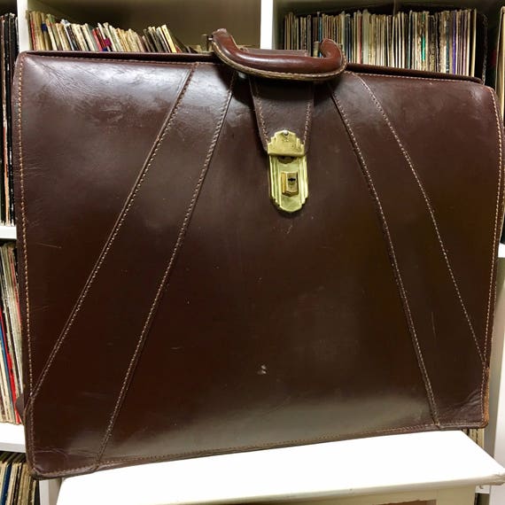 briefcase case