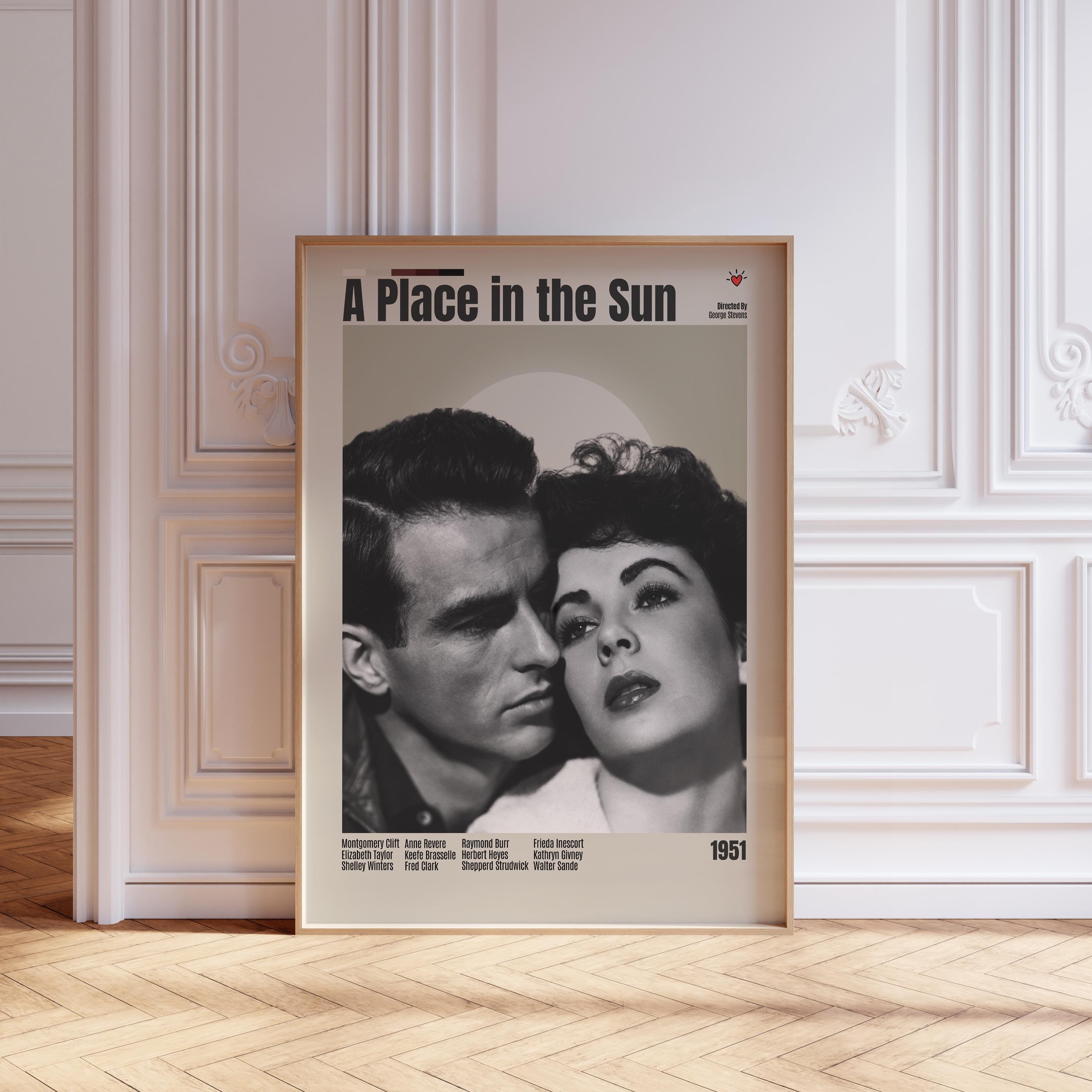 Montgomery clift - Etsy 日本