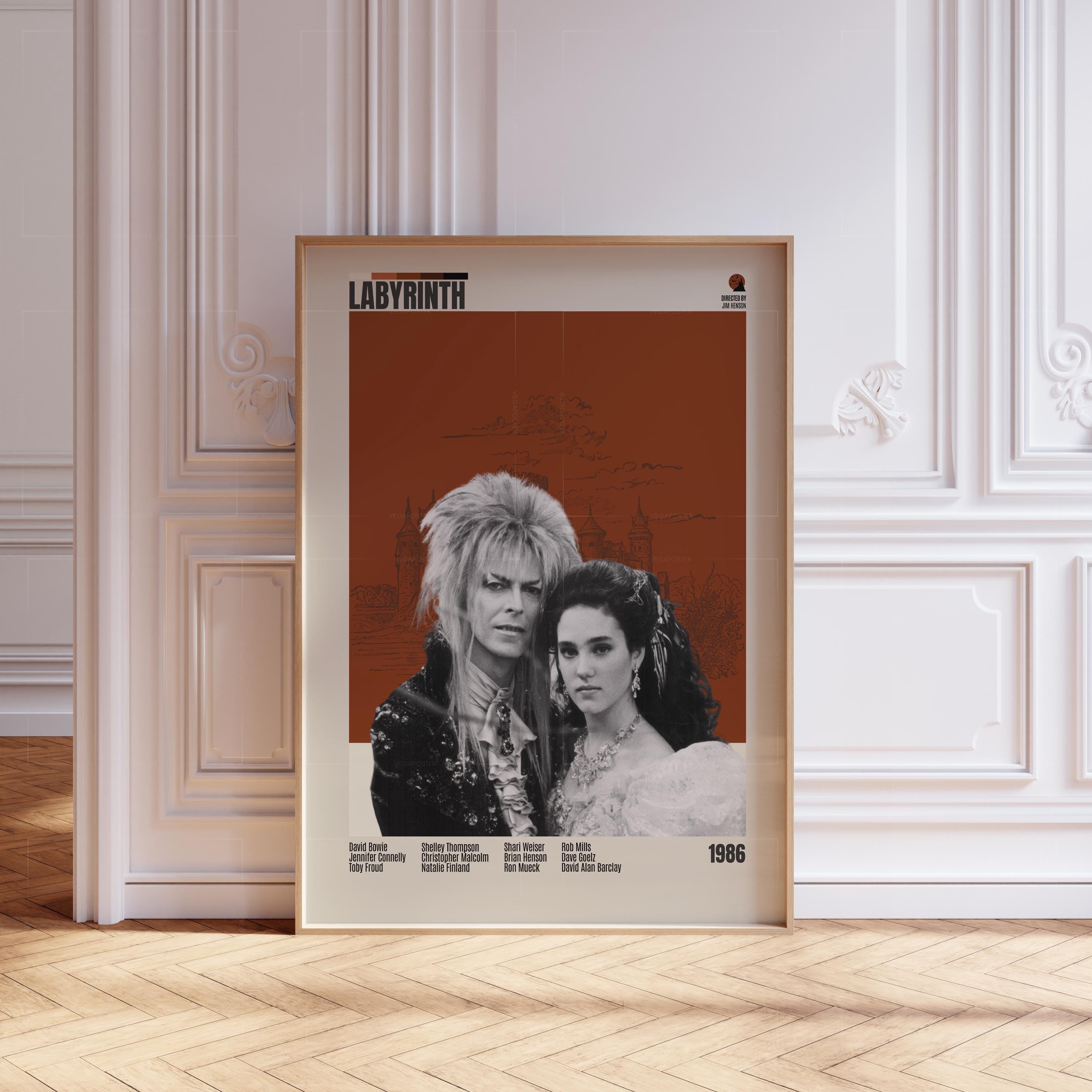 Jennifer - Etsy