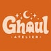 Ghoul Atelier