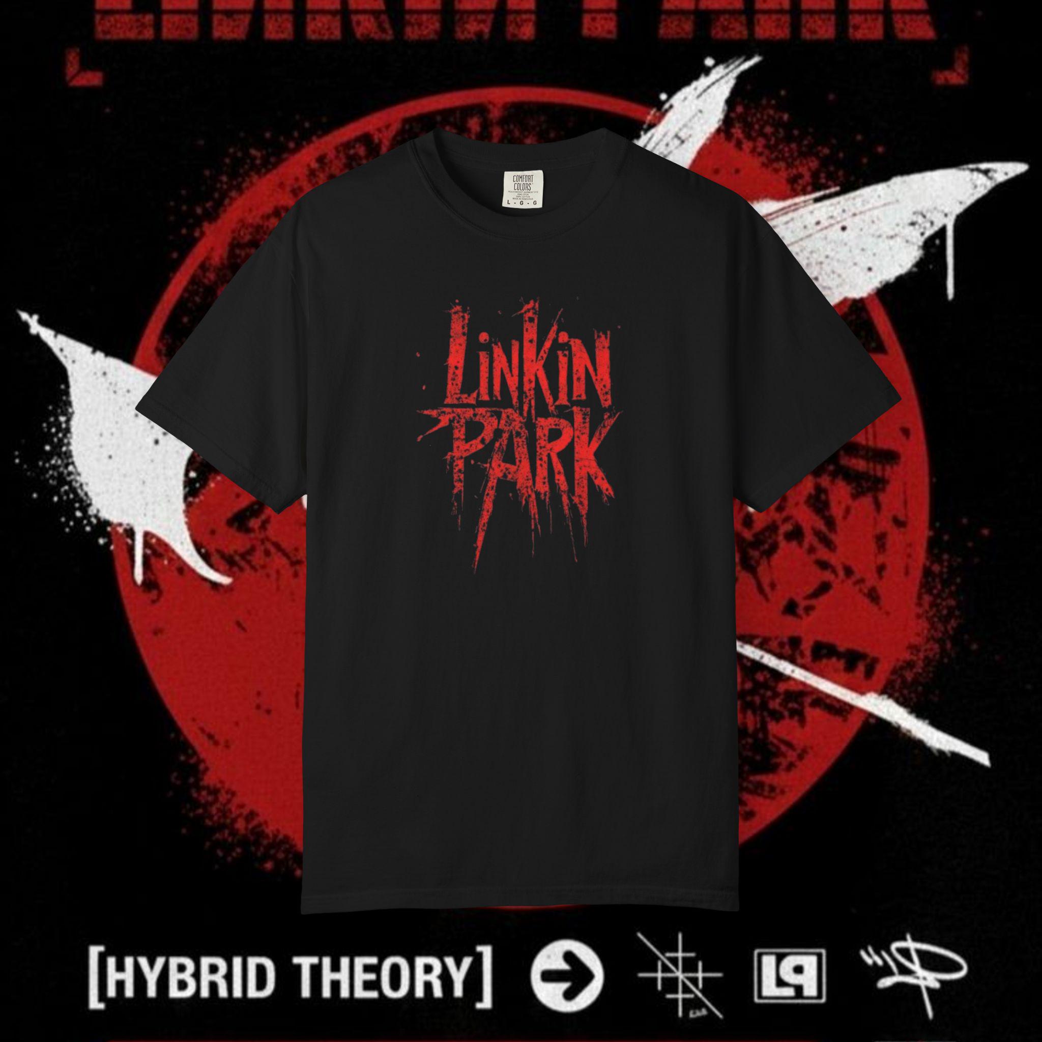 Linkin park shirt - Etsy 日本