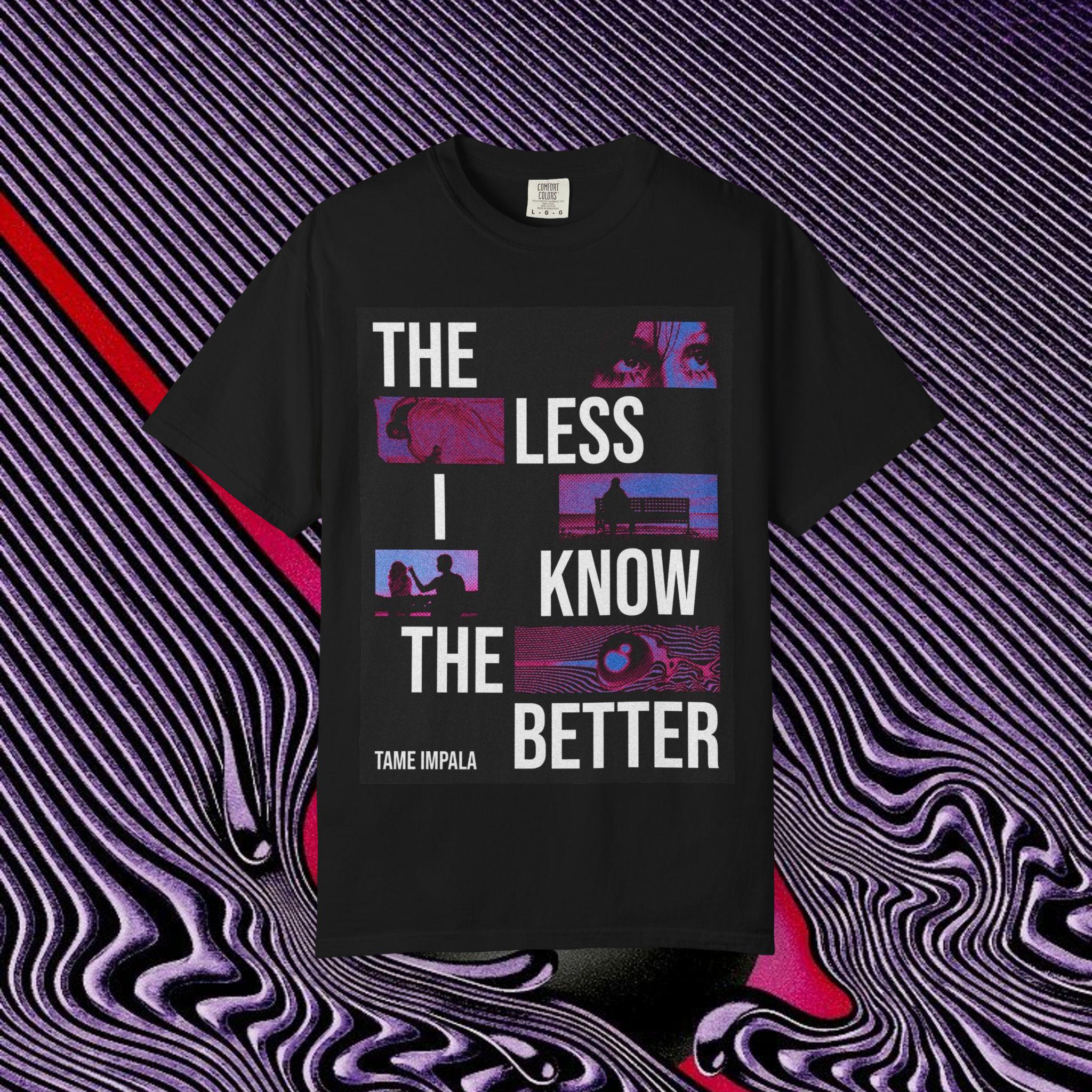 Tame impala currents shirt - Etsy 日本