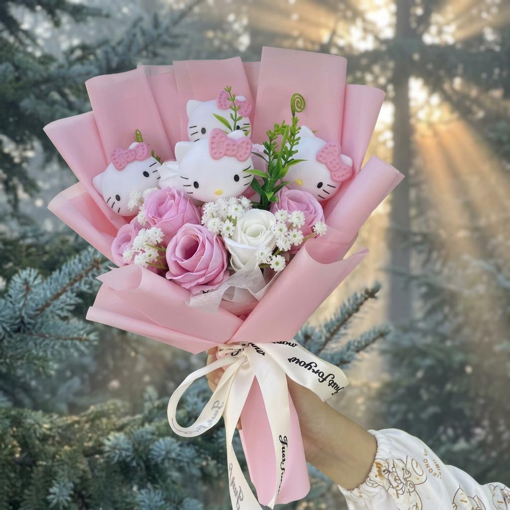il_fullxfull.7980149739_rsjl.jpg