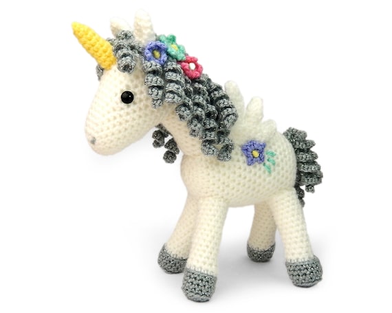 unicorn様① 【公式通販】 unicorn様① 【公式通販】