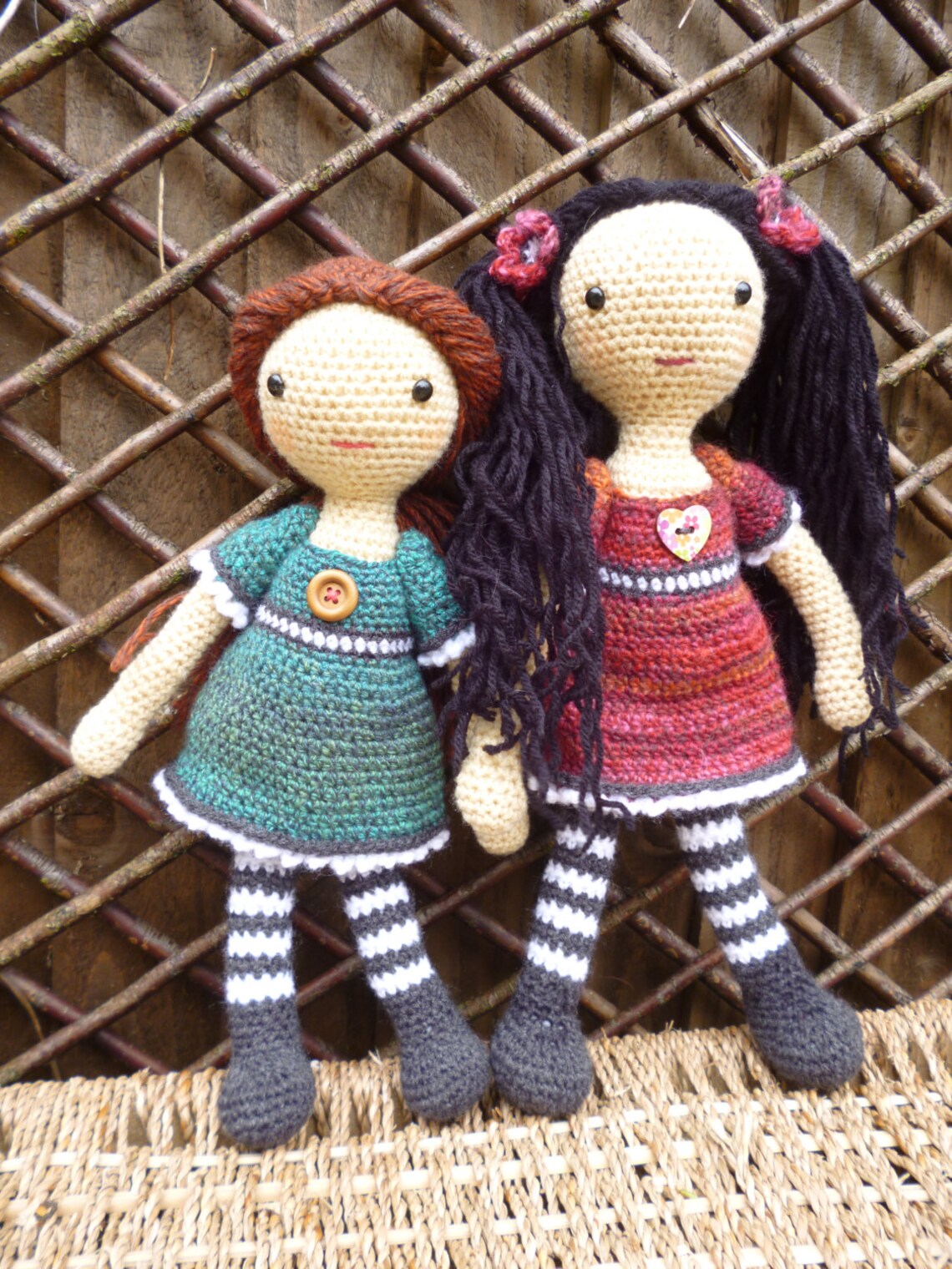 design doll review design doll review