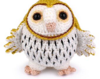 Ｋ１８&silver925フクロウさんと、３羽の子どもたち ノリタケ スタジオコレクション AC182／K122 置物 ふくろう三