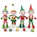 see more listings in the Christmas / Winter section