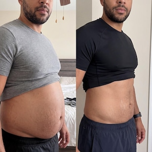 Slim & Balance Wellness Duo