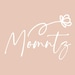 Momntz