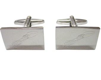 Sports wedding Gifts Sharp Swim Lover Keep calm and swim fast Swimming Cuff links Swimmer Cufflinks