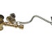 see more listings in the Tie Clips & Tie Tacks section