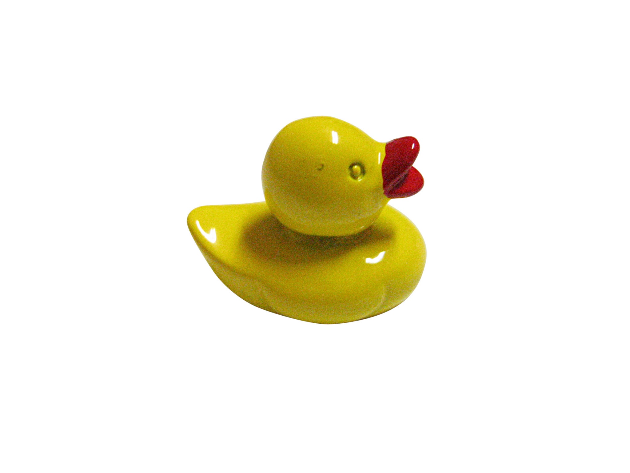 Yellow Rubber Ducky Design Magnet - Etsy yellow-rubber-ducky-design-magnet-etsy