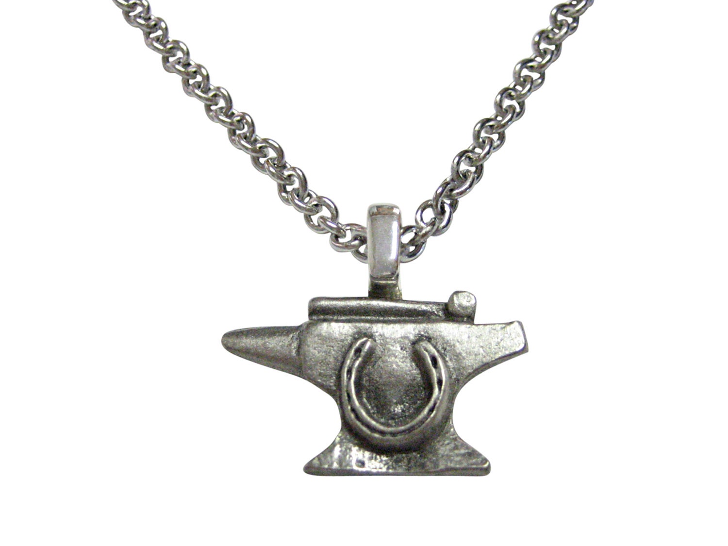 Hephaestus Jewelry - Etsy