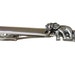 see more listings in the Tie Clips & Tie Tacks section