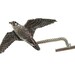 spitfire tie clip