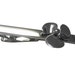 see more listings in the Tie Clips & Tie Tacks section