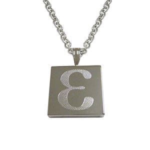 Hot Women Crystal Jewelry Necklace Pendant Fit 18mm Noosa Snap Button N359 Hot Women Crystal Jewelry Necklace Pendant Fit 18mm Noosa Snap Button N359