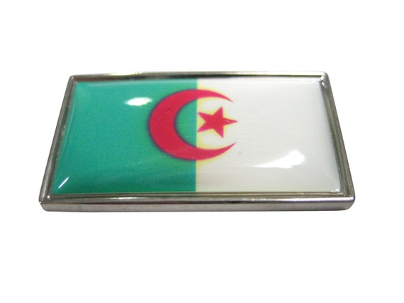 AIMANT POUR TABLEAU BLANC ROND - Alger Algérie