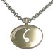 see more listings in the Necklaces section