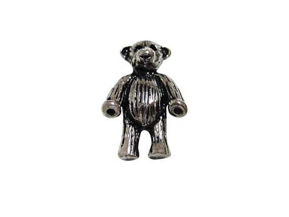 teddy bear magnet