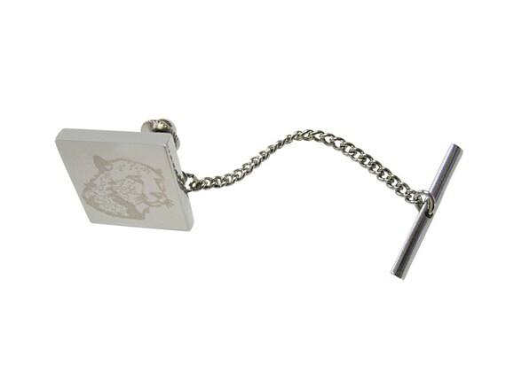 puma rs x toys original