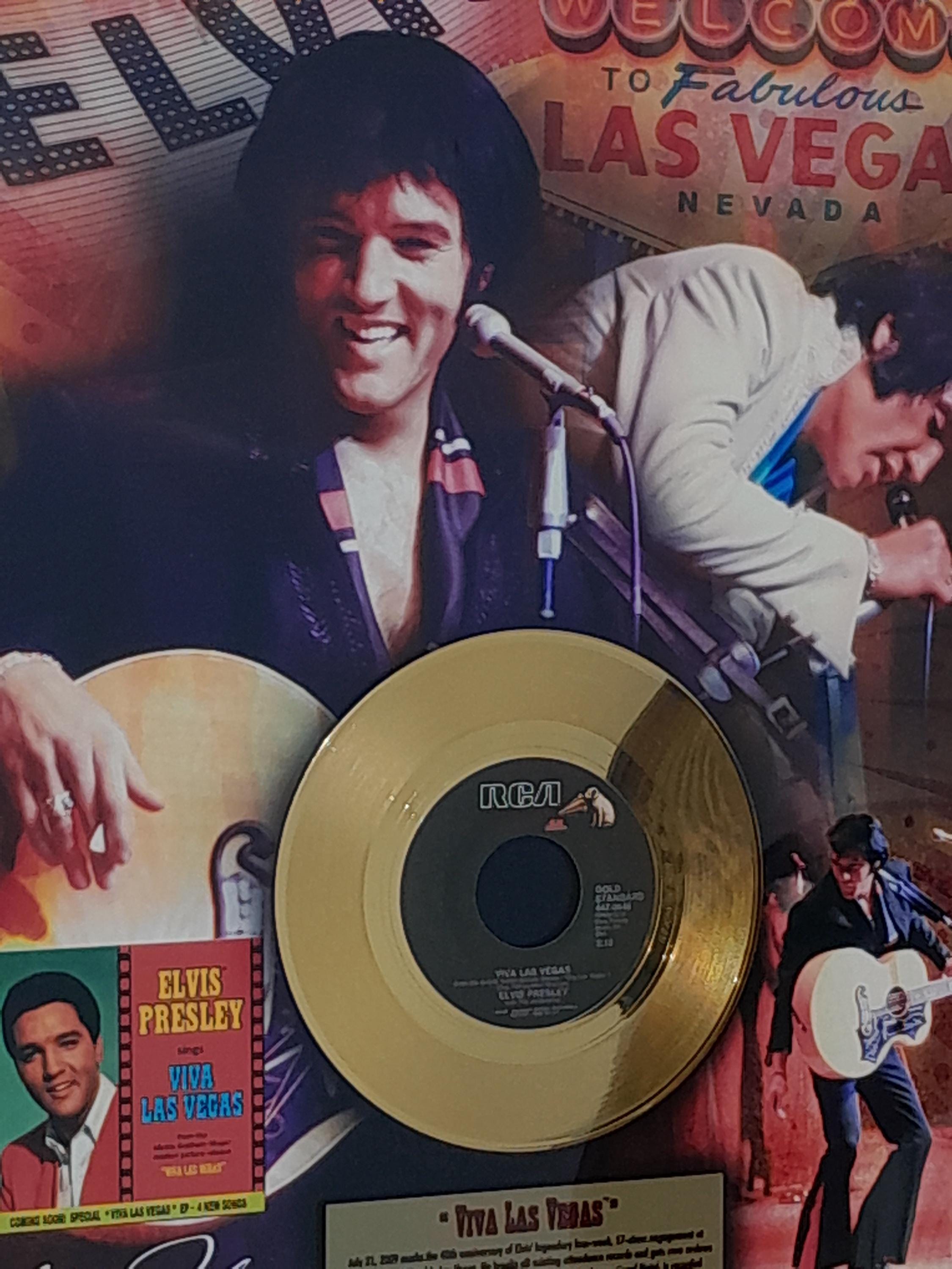 Elvis decanter - Etsy 日本
