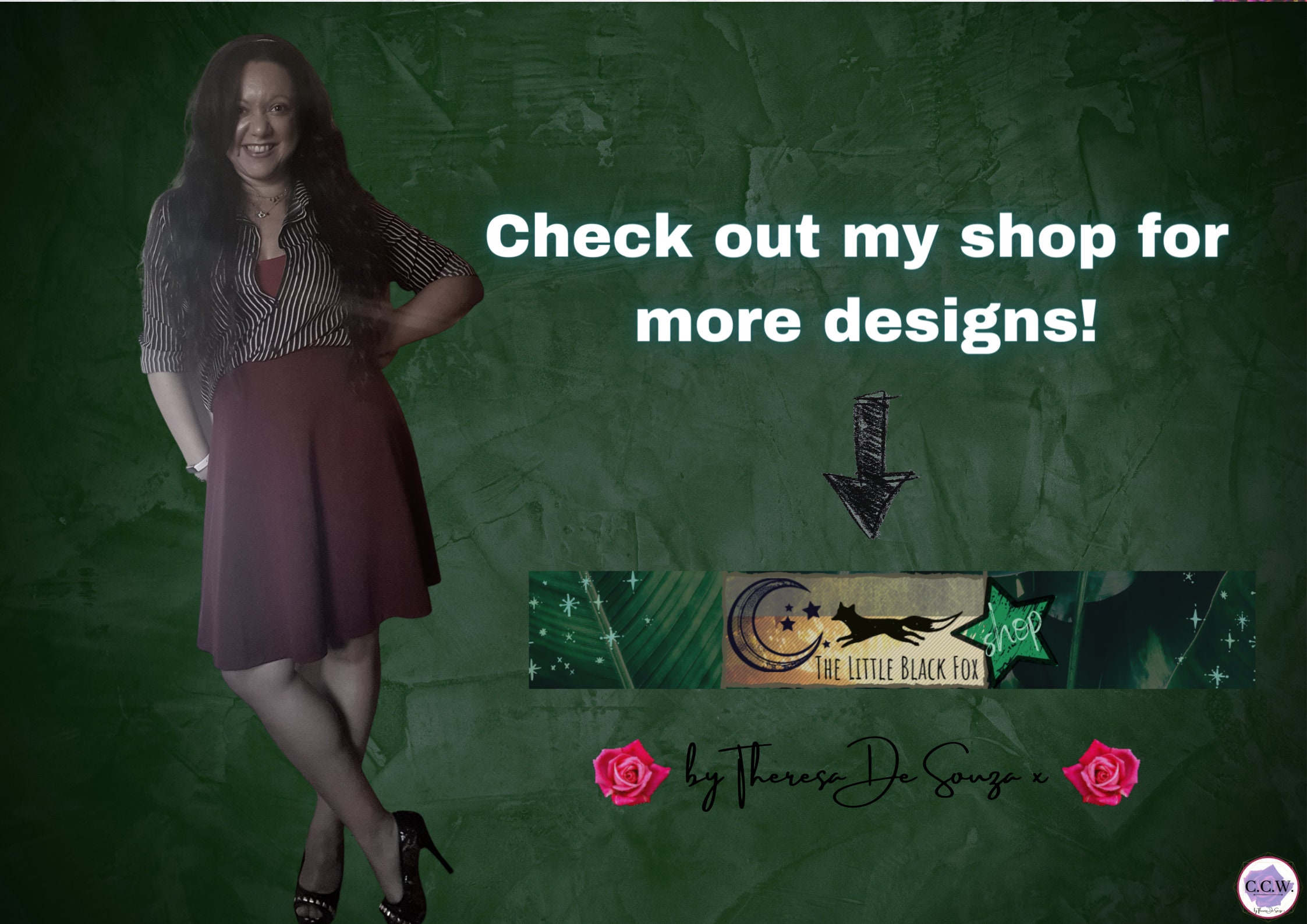 5/1 Profile Human Design Mini Audio Training Download - Etsy