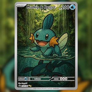 most expensive first gen pokemon cards 25 Most Valuable First Edition Pokemon Cards