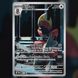 how much is the mew pokemon card worth Shining Mew (40/73) [Sun & Moon: Shining Legends] – Gamers Paradise