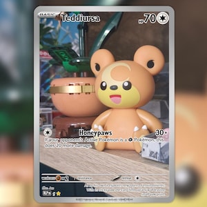 what is a vstar pokemon card VSTAR Universe Pull Rates & Best Cards (s12a)