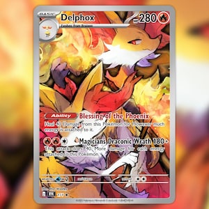 yugioh new card Yu-Gi-Oh! TCG Maze Of Muertos main image 1