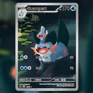 where is the first edition stamp on pokemon cards Question, why a first edition can have a W golden stamp as well? :  r/PokemonTCG