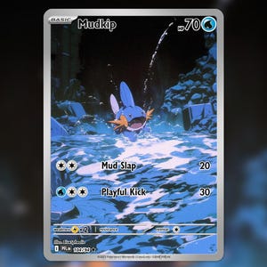 first edition pokemon cards booster box Buy Fossil Booster Box - 1st Edition here on the page