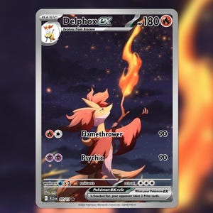golett pokemon card value Most Expensive Golett Pokmon Cards