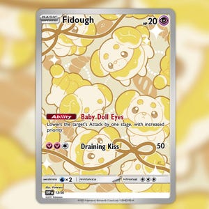 pokemon card game championship POKEMON CARD GAME SCARLET & VIOLET WORLD CHAMPIONSHIPS 2023 YOKOHAMA C –  JumpIchiban main image 1
