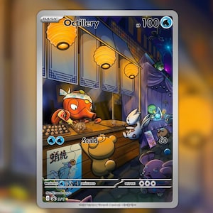 pokemon trading card set list Complete BASE SET Pokemon TCG Printable Binder Placeholders W/ Completion  List!