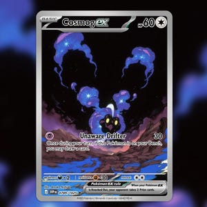 chinese 151 booster box Chinese Pokemon TCG : Pokmon Collect 151 Journey (Slim) Booster Box  vRare