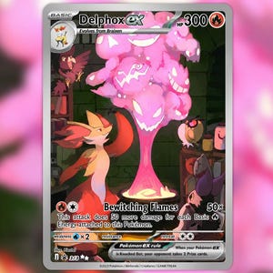 pokemon cards all gx Pokemon 35 ULTRA RARE ONLY Card Lot GUARANTEE 35 V/GX/EX/BREAK/FULL ART