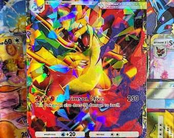 leon's charizard pokemon card Pokemon Card】MEGA SKARMORY EX【SR】(099/080) (M3) Japanese Single Card –  Fandom Tokyo main image 0