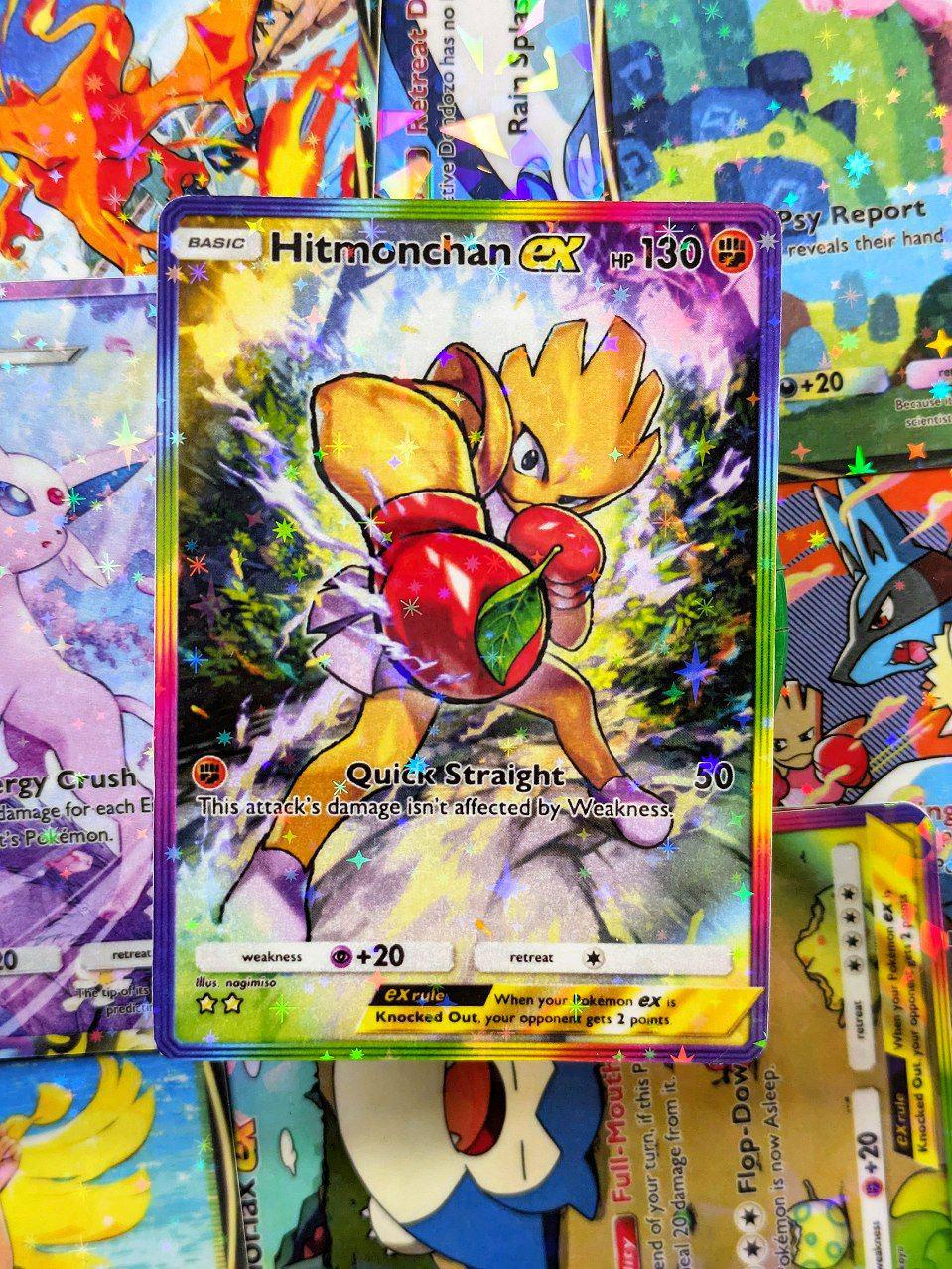 bruno pokemon card rainbow rare Pokemon Karte Rainbow Trainer Bruno 86/70 Japanisch – SHPNPokestore