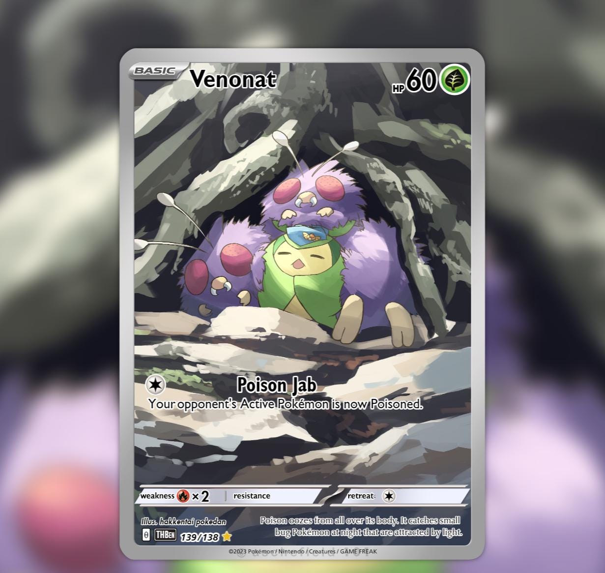 send nudes yugioh card Sexy Orica Yugioh Custom Art Holo Waifu Nude Lewd Token Card Lot