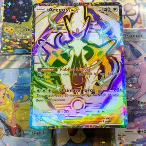 newest pokemon card expansion Pokemon Card Game Scarlet & Violet Expansion Pack White Flare BOX [SV1   JumpIchiban