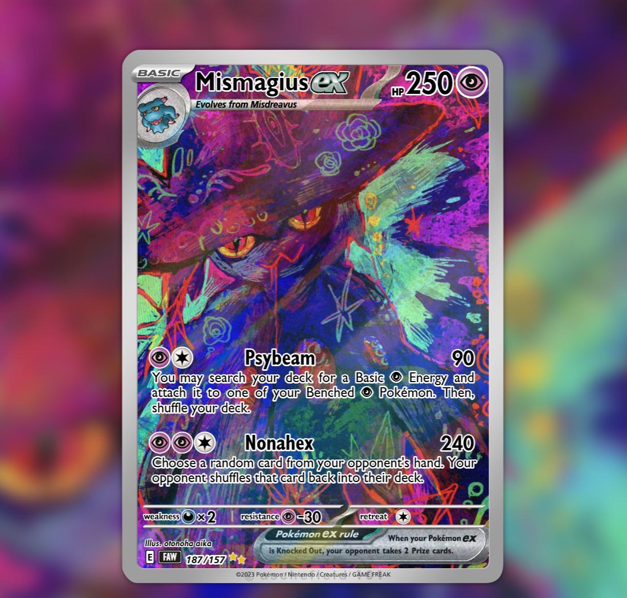 pokemon celebrations japanese booster box POKEMON 25th Anniversary S8a Japanese Collection Booster NEW X1 PACK SEALED  US
